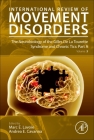 The Neurobiology of the Gilles de la Tourette Syndrome and Chronic Tics: Part a: Volume 3 Cover Image