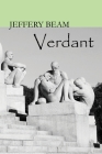 Verdant By Jeffery Beam Cover Image