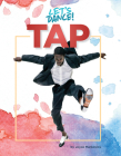 Tap Cover Image