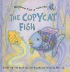 The Copycat Fish Cover Image