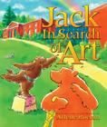 Jack in Search of Art Cover Image