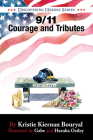 9/11 Courage and Tributes (Discovering Heroes® Series #3) Cover Image