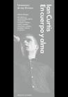 En cuerpo y alma: Cancionero de Joy Division By Ian Curtis Cover Image