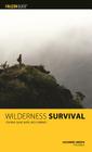 Wilderness Survival, 3rd Edition Cover Image