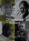 Diiwaanka Siinley Cover Image