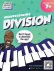 Make Music Count: Understanding Division By Marcus Blackwell Cover Image