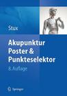 Akupunktur - Poster & Punkteselektor Cover Image