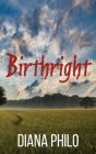 Birthright By Philo Diana Cover Image