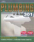 Plumbing 301 Cover Image