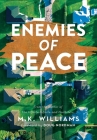 Enemies of Peace Cover Image