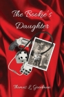 The Bookie's Daughter Cover Image