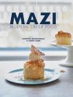 Mazi: Modern Greek Food Cover Image