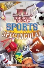 Uncle John's Bathroom Reader Sports Spectacular By Bathroom Readers' Institute Cover Image