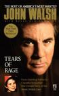 Tears of Rage By John Walsh Cover Image