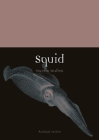 Squid (Animal) By Martin Wallen Cover Image