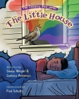 The Little House By Simion Wright, Sashana Anderson, Paul Schultz (Illustrator) Cover Image