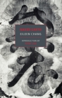 Naked Earth By Eileen Chang, Perry Link (Introduction by) Cover Image