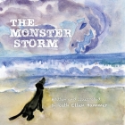 The Monster Storm Cover Image