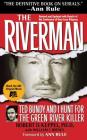Riverman By Robert Keppel Cover Image