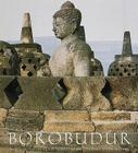 Borobudur: Government Funding, Corruption, and the Bankrupting of American Higher Education Cover Image