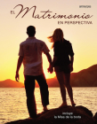 El Matrimonio En Perspectiva: (Pre-Cana Packet) Cover Image