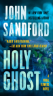 Holy Ghost (A Virgil Flowers Novel #11) Cover Image