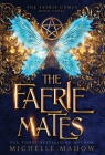 The Faerie Mates Cover Image