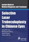 Selective Laser Trabeculoplasty in Chinese Eyes Cover Image