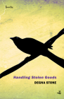 Handling Stolen Goods (Inscribe) By Degna Stone Cover Image