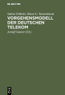 Vorgehensmodell der Deutschen Telekom Cover Image