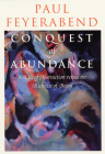 Conquest of Abundance: A Tale of Abstraction versus the Richness of Being Cover Image