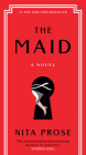 The Maid Cover Image