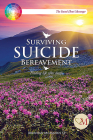 Surviving Suicide Bereavement: Finding Life After Death By Brendan McManus Cover Image