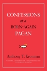 Confessions of a Born-Again Pagan Cover Image