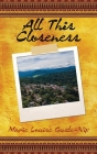 All This Closeness Cover Image
