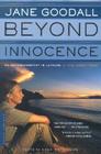 Beyond Innocence: An Autobiography in Letters: The Later Years Cover Image