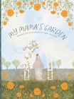 My Mama's Garden By Mary R. Williams Cover Image