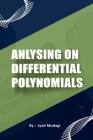 Analysing on Differential Polynomials Cover Image