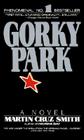 Gorky Park