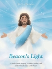 Beacon's Light By Becca Bridges Cover Image