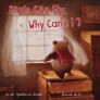 Birds Can Fly, Why Can't I? Cover Image