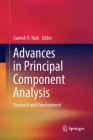 Advances in Principal Component Analysis: Research and Development Cover Image
