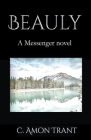 Beauly (Messenger #11) Cover Image