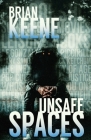 Unsafe Spaces Cover Image