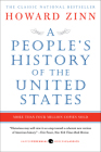 A People's History of the United States Cover Image