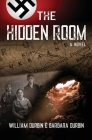 The Hidden Room By William Durbin, Barbara Durbin Cover Image