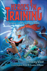 Dionysus and the Land of Beasts (Heroes in Training #14) By Joan Holub (Created by), Suzanne Williams (Created by), Tracey West Cover Image