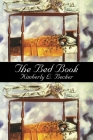 The Bed Book Cover Image