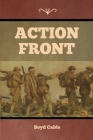 Action Front Cover Image
