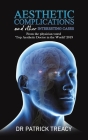 Aesthetic Complications and Other Interesting Cases Cover Image